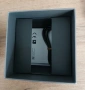 Garmin VIVOMOVE Style в Гаранция, снимка 3