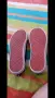 маратонки vans bizzey, снимка 3