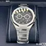 Maserati R8873642004 Stile, снимка 2