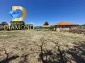 Едноетажна къща в село Спасово, общ. Чирпан, снимка 14