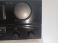 SANSUI D-X117HX, снимка 6