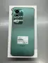 Нов телефон Oppo A5 5 G с гаранция , снимка 2
