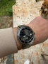 Orient AAA King Diver 1969, снимка 3