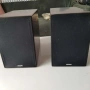 Тонколoни Philips MCM 772, снимка 15