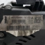 Алтернатор Citroen DS3 2009-2014 ID: 161723 OEM 9675753680-02, снимка 3