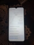 счупено стъкло !!!! Samsung A12/ 128GB/ 4 gb Ram dual sim Android 14, снимка 7