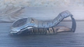 Casio Wave Ceptor WV-58RD-1AEF, снимка 6