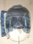 Jet Helmet Schuberth M1 М/ Джет каска Шуберт М1 L, снимка 2