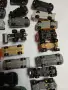 Колички Matchbox, снимка 7