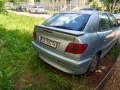 Продавам Ситроен Ксара , снимка 6