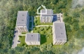 Продава 2-СТАЕН - град Варна, Аспарухово, снимка 5