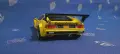 BMW M1 Procar by Minichamps 1:18, снимка 3