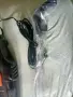 Прахосмукачка Ayco 600w, снимка 2