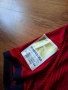 Adidas BAYERN MUNCHEN RIBERY футболна тениска XL размер. , снимка 4
