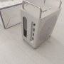 ACASIS Mac Mini M4 Workstation (M002Pro) | 40Gbps Докинг Станция | Dual NVMe RAID | 4K 144Hz, снимка 4