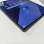 Samsung Galaxy Z Fold 6 256/12gb, снимка 4