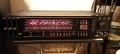 BASF 8425 Receiver, снимка 1