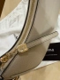 Furla комплект чанта и комплект за почистване , снимка 3