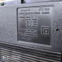 SONY CFS 85 ES Zilba'p, снимка 8