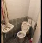 Давам напълно обзаведена  стая , снимка 6