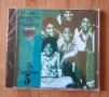 нов диск the Jacksons 5, снимка 1
