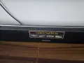 Саундбар - тонколона Samsung HW-C450 , снимка 5