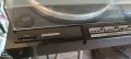 Pioneer PL-3F direct drive, снимка 4