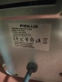 Малка готварска печка FINLUX, снимка 8