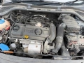 Шкода рапид 1.4тфси на части / Skoda rapid 1.4tfsi , снимка 5