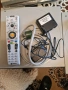 Продавам ролков магнетофон AKAI GX635D, снимка 9