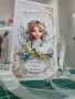 Картички за кръщене. Налични! , снимка 1