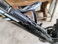 Scott Spark 40 – планински велосипед, рамка L, снимка 8