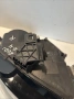 Преден десен ксенонов фар за Audi A4 B8 1.8 TFSI (2008) 8K0941004D , снимка 5
