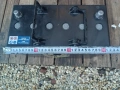 Тягови акумулатори VRLA 12V 85 Ah, снимка 5