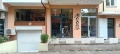 Тонколони CANTON 102 DC, снимка 6