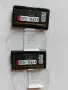 Kingston 2x16 GB DDR5 SODIMM 4800MT/s, снимка 2