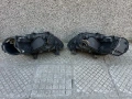 Фарове за VW Touran/Caddy 03-06, снимка 4