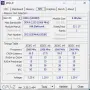 RAM Goodram IRIDIUM 8GB DDR4 2133MHz, снимка 3