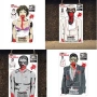 Зомби Мишени (Zombie Target), снимка 10