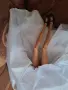 Оригинални кукли Barbie, снимка 8
