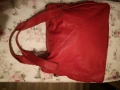 естествена кожа prada, montini, botega veneta , снимка 6