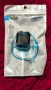 Bluetooth слушалки, снимка 2