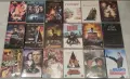 DVD-Хит Филми с български субтитри , снимка 10