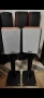 тонколони Davis Acoustics KVK 4 , снимка 5