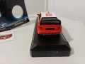 1/43 Citroen Xsara Wrc 2001 Solido , снимка 7