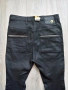 G-Star Raw Dean Loose Tapered wmn различни номера и цветове, снимка 7