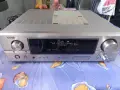 Receiver DENON AVR-1907 , снимка 9
