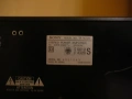 SONY N 220/1, снимка 7