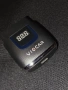 Viecar Mini OBD2 Скенер с Bluetooth 5.0, Дисплей (Волтметър) и USB-C, снимка 5