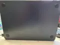 MacBook Air 13 2025 512GB 100%BH, снимка 4